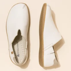 Women El Naturalista Shoes|Shoes|N275 EL VIAJERO