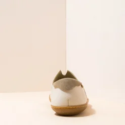 Women El Naturalista Shoes|Shoes|N275 EL VIAJERO