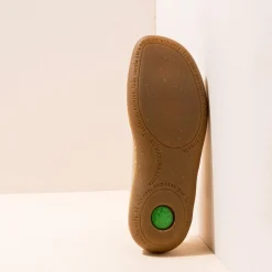 Women El Naturalista Shoes|Shoes|N275 EL VIAJERO