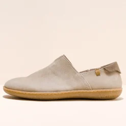 Women El Naturalista Shoes|Shoes|N275 EL VIAJERO