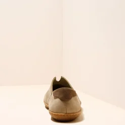 Women El Naturalista Shoes|Shoes|N275 EL VIAJERO