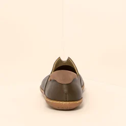 Women El Naturalista Shoes|Shoes|N275 EL VIAJERO