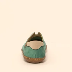 Women El Naturalista Shoes|Shoes|N275 EL VIAJERO