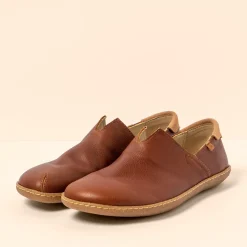 Women El Naturalista Shoes|Shoes|N275 EL VIAJERO