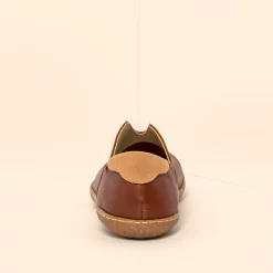 Women El Naturalista Shoes|Shoes|N275 EL VIAJERO