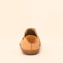 El Naturalista Sneaker|Sneakers|N296 EL VIAJERO