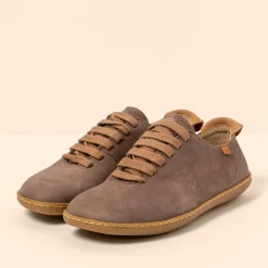 El Naturalista Sneaker|Sneakers|N296 EL VIAJERO