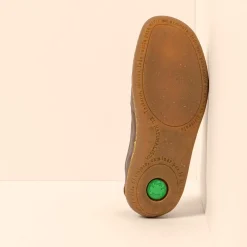 El Naturalista Sneaker|Sneakers|N296 EL VIAJERO