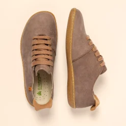 El Naturalista Sneaker|Sneakers|N296 EL VIAJERO