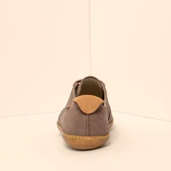El Naturalista Sneaker|Sneakers|N296 EL VIAJERO