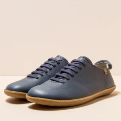 El Naturalista Sneaker|Sneakers|N296 EL VIAJERO