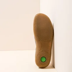 El Naturalista Sneaker|Sneakers|N296 EL VIAJERO