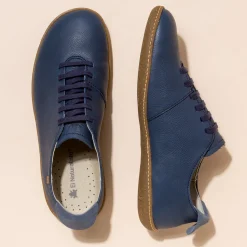 El Naturalista Sneaker|Sneakers|N296 EL VIAJERO