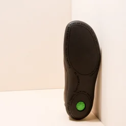 El Naturalista Sneaker|Sneakers|N296 EL VIAJERO
