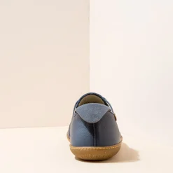 El Naturalista Sneaker|Sneakers|N296 EL VIAJERO