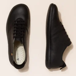 El Naturalista Sneaker|Sneakers|N296 EL VIAJERO
