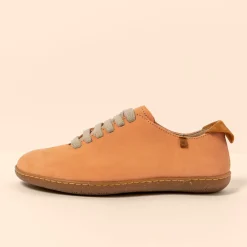 El Naturalista Sneaker|Sneakers|N296 EL VIAJERO
