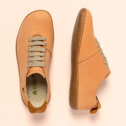 El Naturalista Sneaker|Sneakers|N296 EL VIAJERO