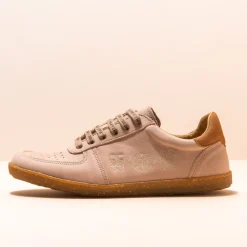 Women El Naturalista Shoes|Shoes|N354 ESTRATOS