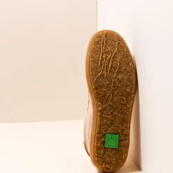 Women El Naturalista Shoes|Shoes|N354 ESTRATOS