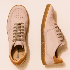 Women El Naturalista Shoes|Shoes|N354 ESTRATOS
