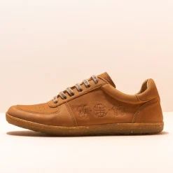 Women El Naturalista Shoes|Shoes|N354 ESTRATOS
