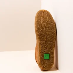 Women El Naturalista Shoes|Shoes|N354 ESTRATOS