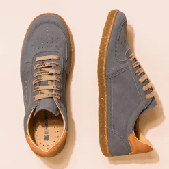 Women El Naturalista Shoes|Shoes|N354 ESTRATOS
