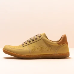 Women El Naturalista Shoes|Shoes|N354 ESTRATOS