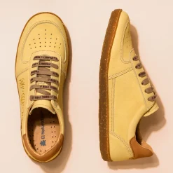 Women El Naturalista Shoes|Shoes|N354 ESTRATOS
