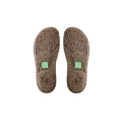 Women El Naturalista Ankle Boots|N755 NIDO