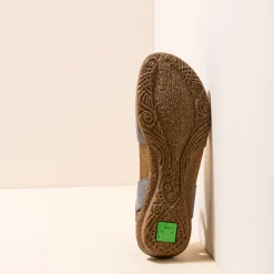 Women El Naturalista Sandals|N412 WAKATAUA