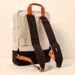 El Naturalista Add-ons|NA79 COTTON BAG