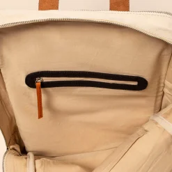 El Naturalista Add-ons|NA79 COTTON BAG
