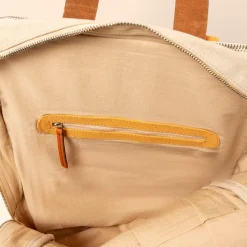 El Naturalista Add-ons|NA79 COTTON BAG