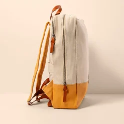 El Naturalista Add-ons|NA79 COTTON BAG