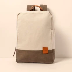 El Naturalista Add-ons|NA79 COTTON BAG