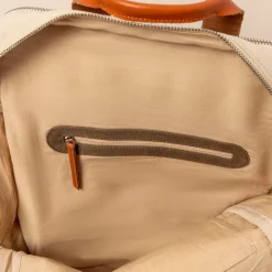 El Naturalista Add-ons|NA79 COTTON BAG