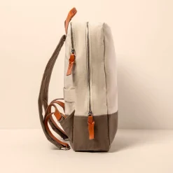 El Naturalista Add-ons|NA79 COTTON BAG