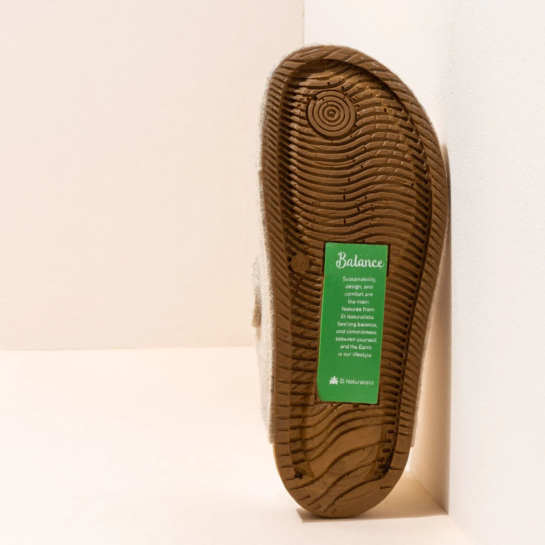Women El Naturalista Clogs|Add-ons|NA70 HOME