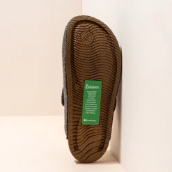 Women El Naturalista Clogs|Add-ons|NA70 HOME