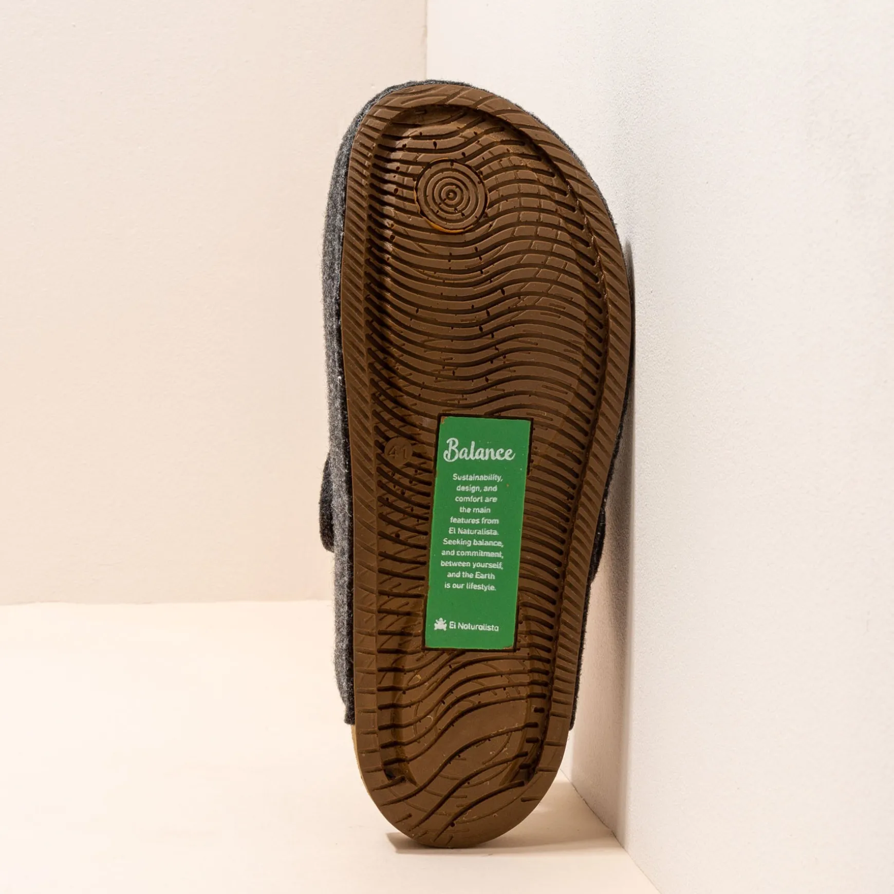 Women El Naturalista Clogs|Add-ons|NA70 HOME