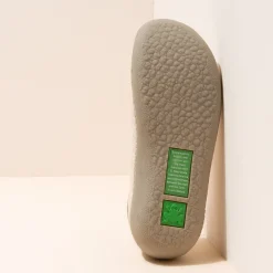 Women El Naturalista Shoes|Shoes|NA65 HOME