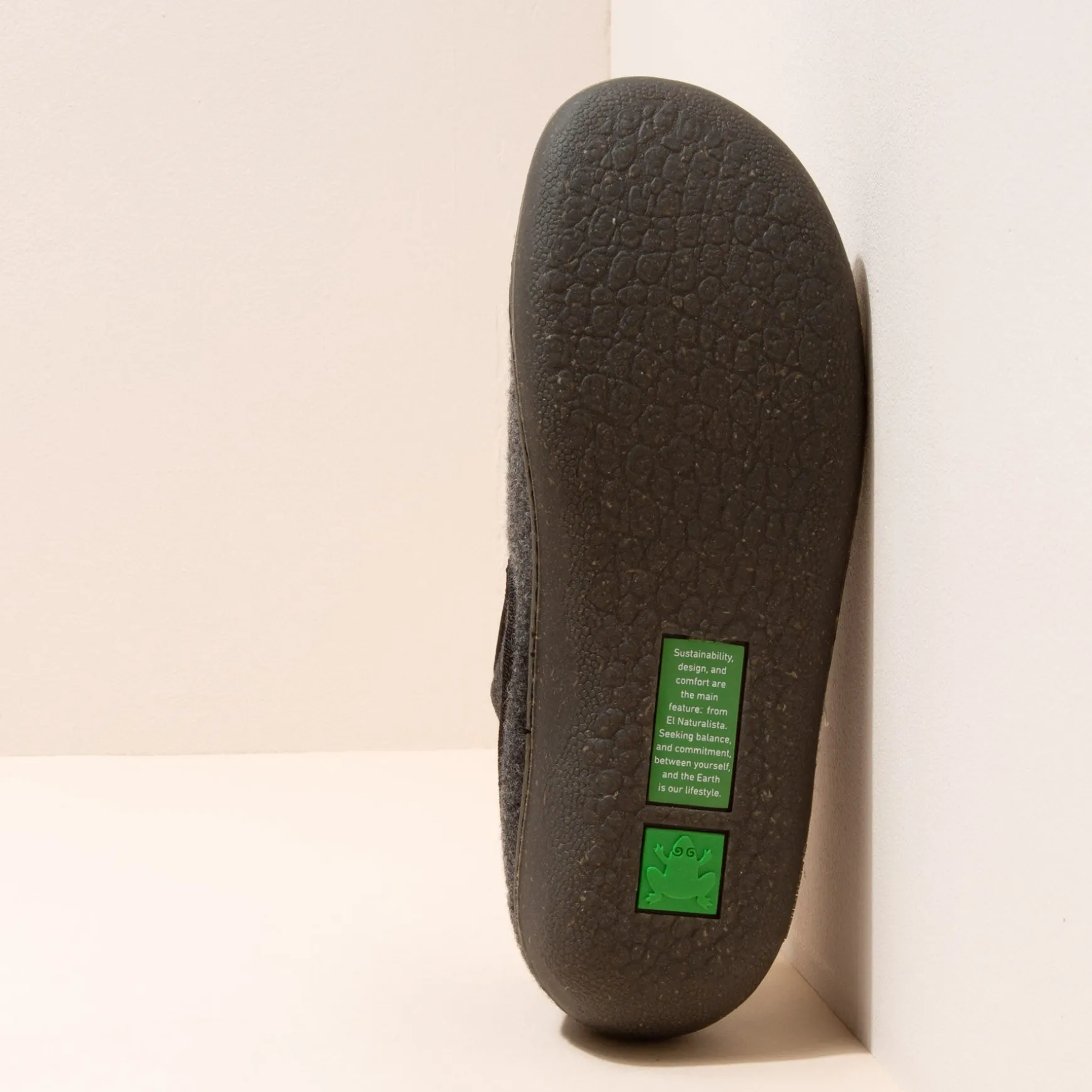 El Naturalista Add-ons|Ankle Boots|NA67 HOME