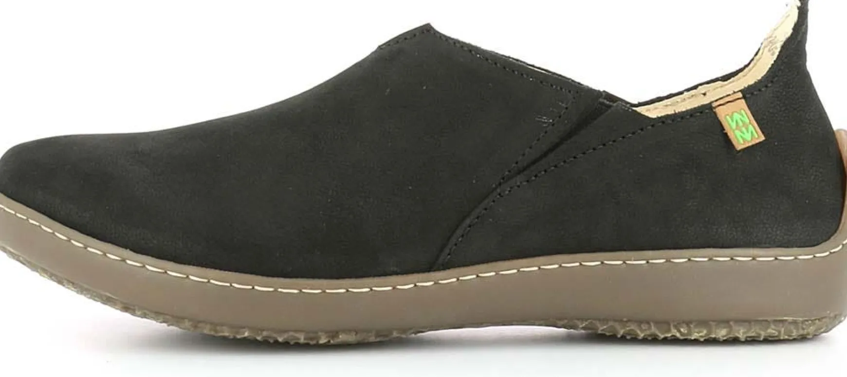 Women El Naturalista Shoes|ND80 BEE