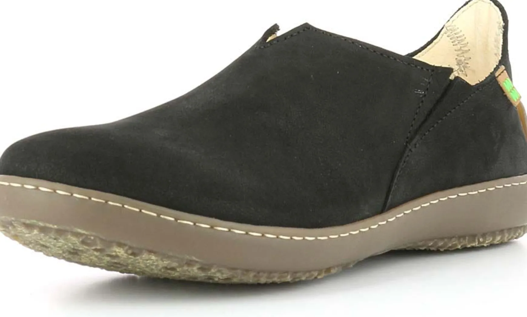 Women El Naturalista Shoes|ND80 BEE