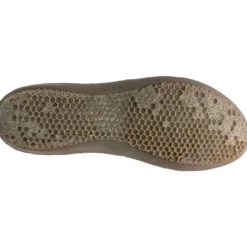 Women El Naturalista Shoes|ND80 BEE