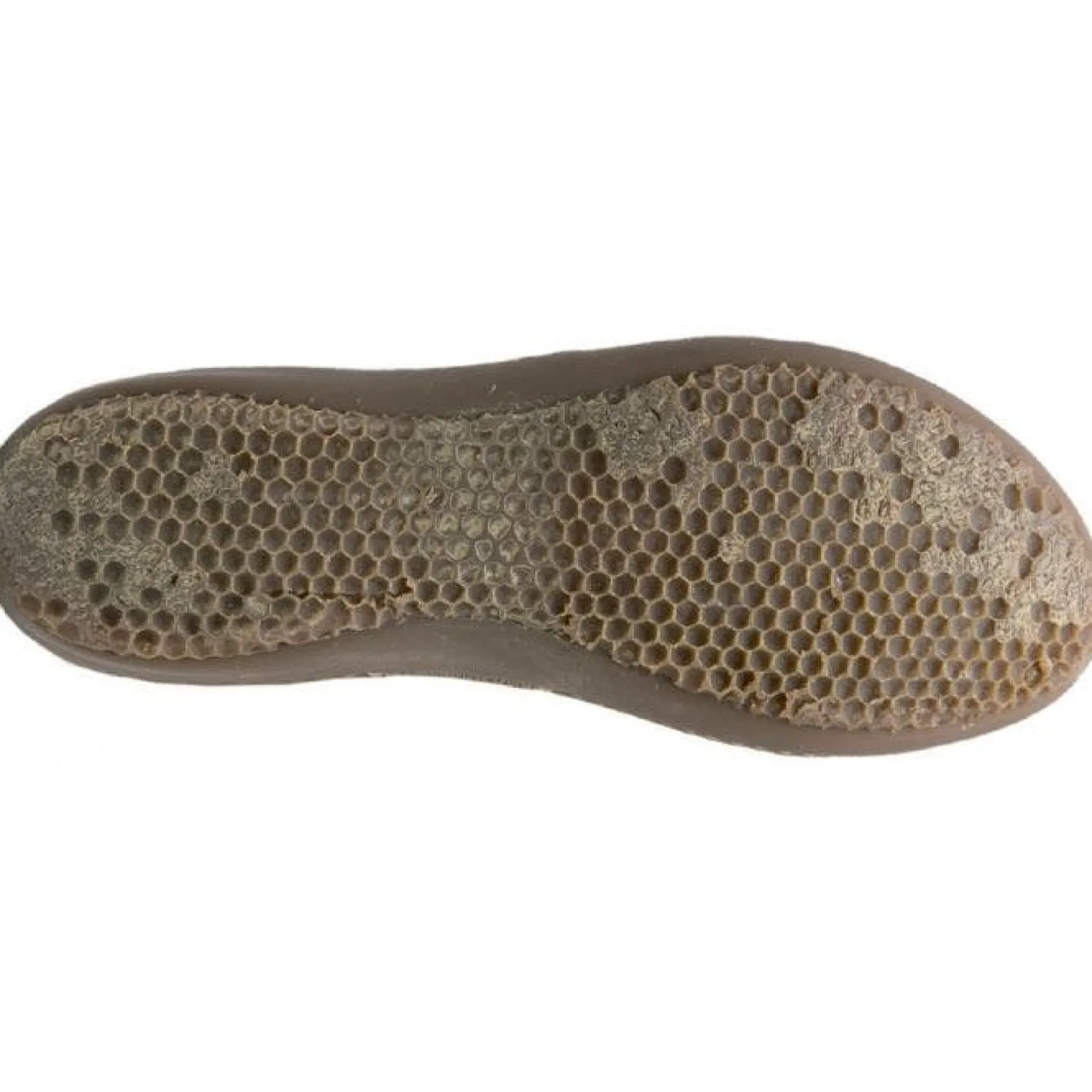 Women El Naturalista Shoes|ND80 BEE