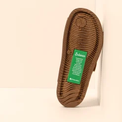 Women El Naturalista Sandals|Sandals|5797P BALANCE