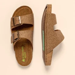 Women El Naturalista Sandals|Sandals|5797P BALANCE